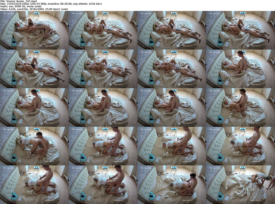 20092022123312screenshot