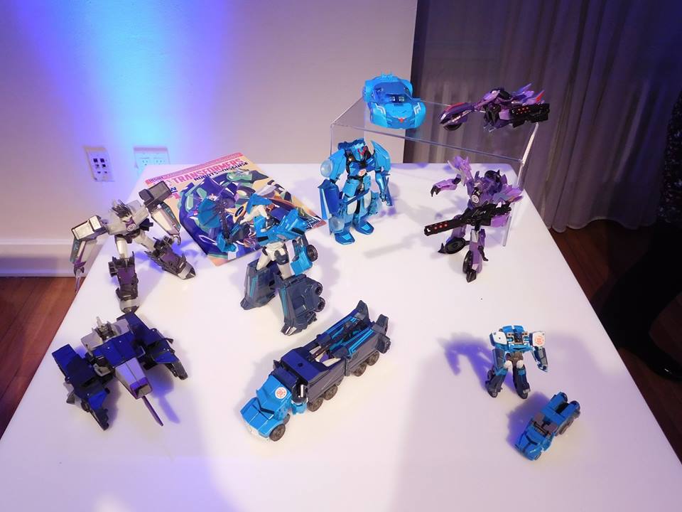 12079054_936730736374630_2460976320459185825_n