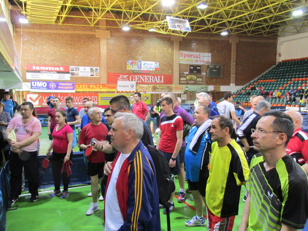 TURNEU A FOCSANI 21 Apr 2018 (21)