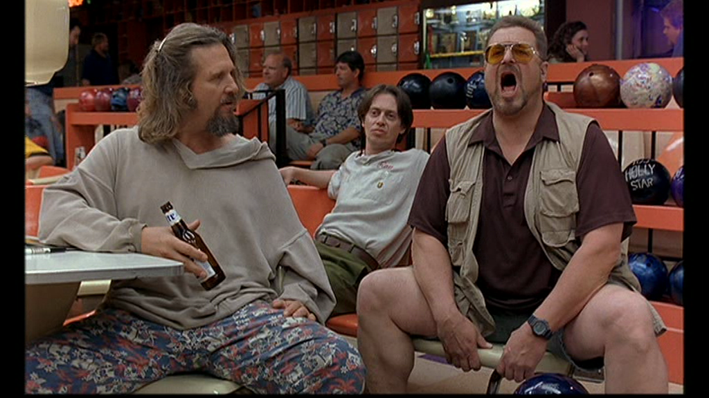 vlcsnap-2019-01-28-03h11m29s306