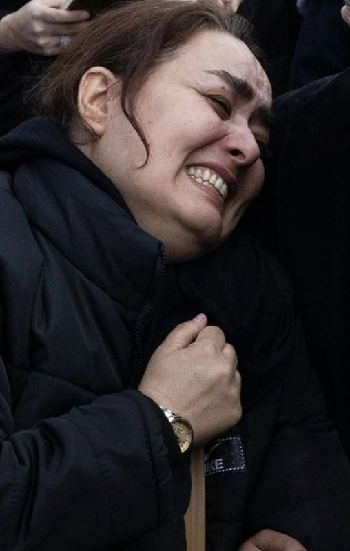 ۲۰۲۶۰۱۲۹ ۲۲۰۳۱۹