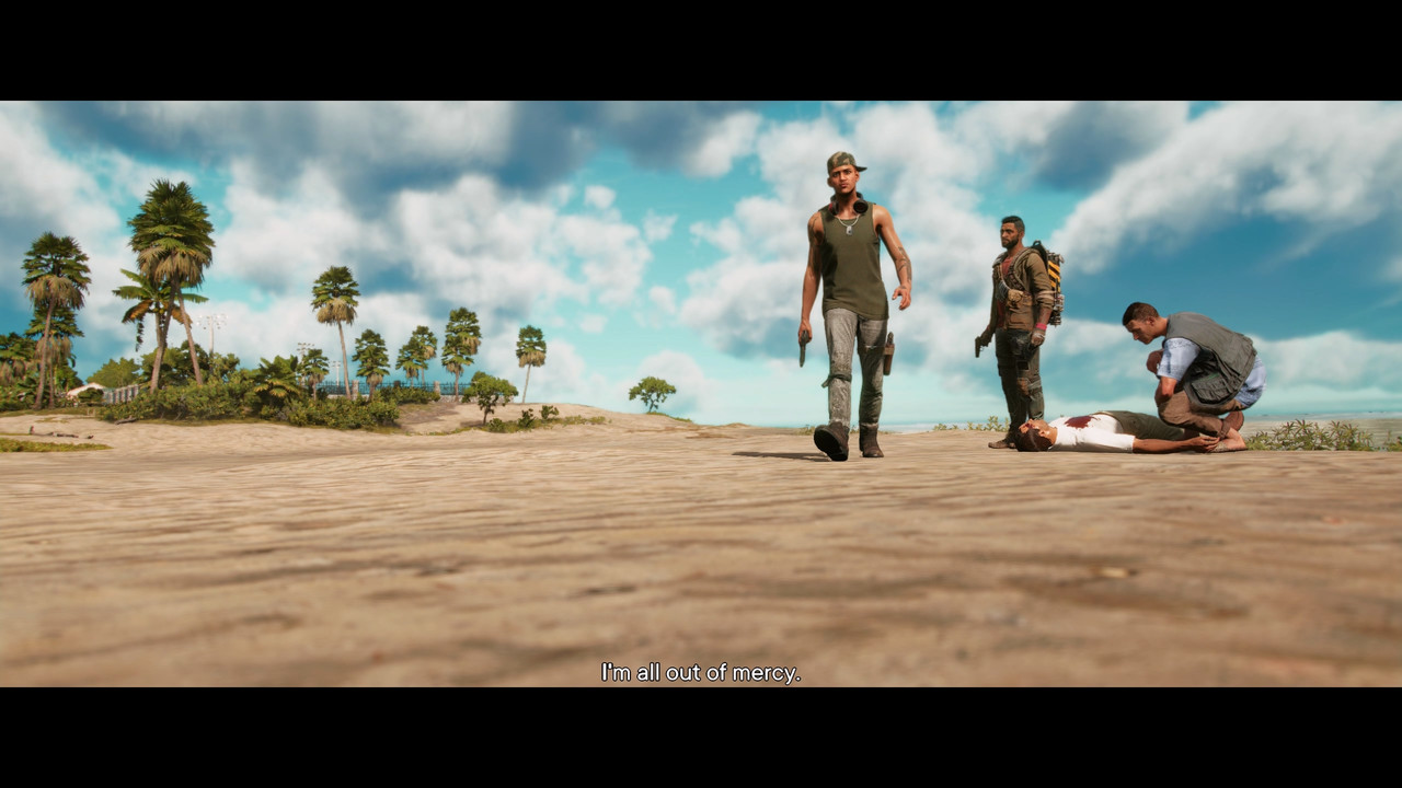 Far-Cry-6-2025-05-04-22-50-16-14-DVR-mp4-000321-999
