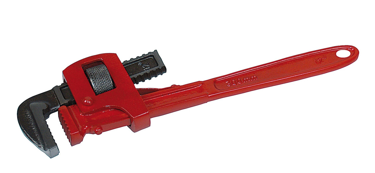 1c134f34a747f96d21c8dc3bab6532373c907b70