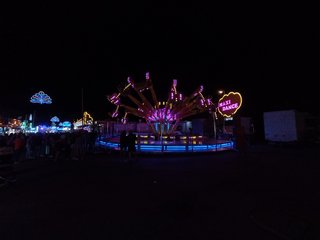 IMG_20220930_214456