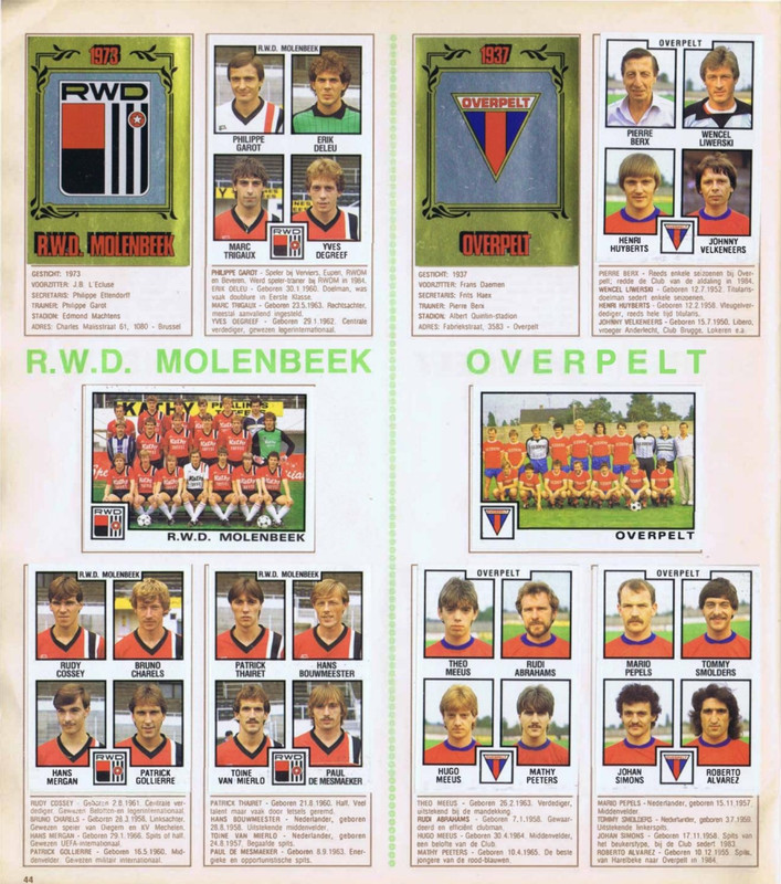 0046