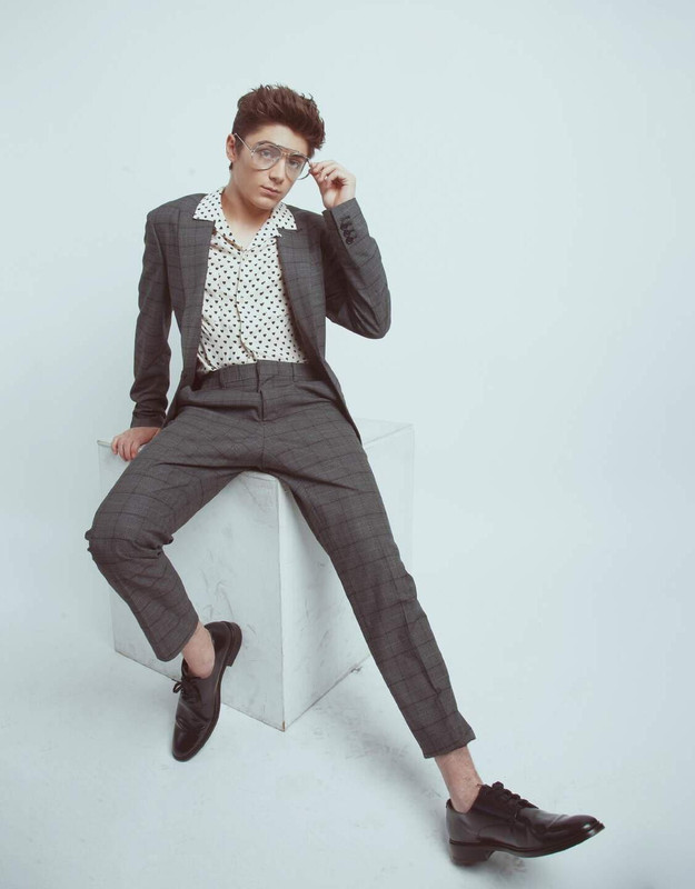 tumblr_pv4tk52nwq1vakf4uo1_1280