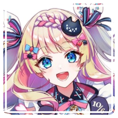 Alice | Risdom