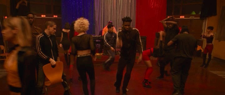 Climax.2018.iTALiAN.BDRiP.XviD.avi_snapshot_00.11.01.166