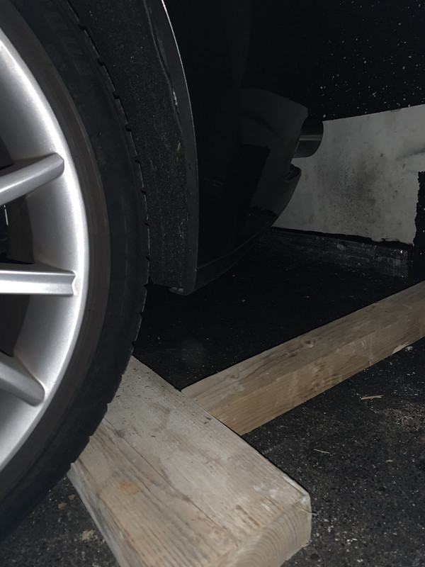 0987B5D4-E89F-4039-BFA2-1149AF552900