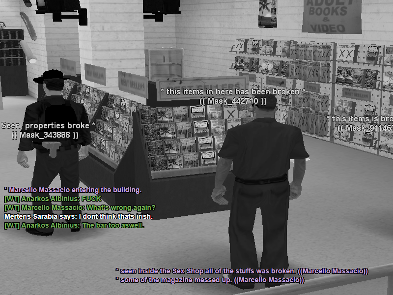 SS-166.png