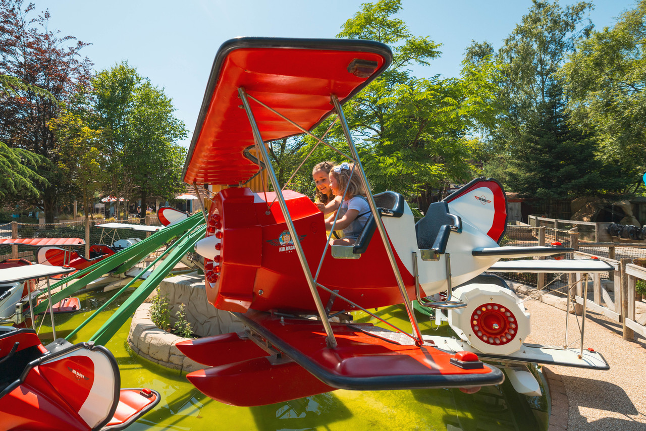 BAGATELLE 2025 Elisa Marq Photography 321