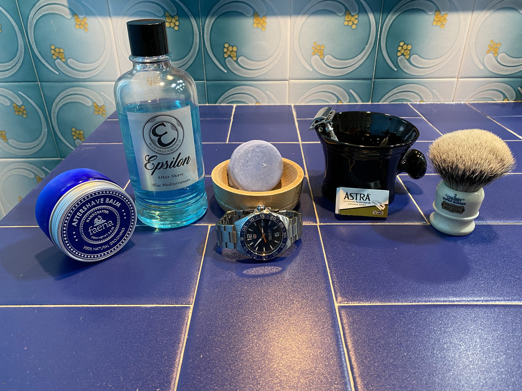 CD88750A-1980-458C-8EDA-5886B4FB098F