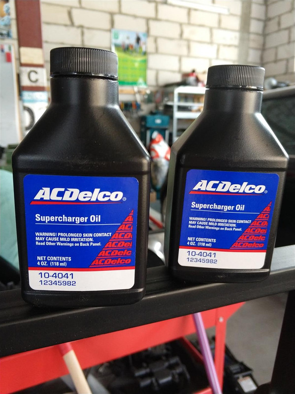 IMG_20180118_133035 (Large)