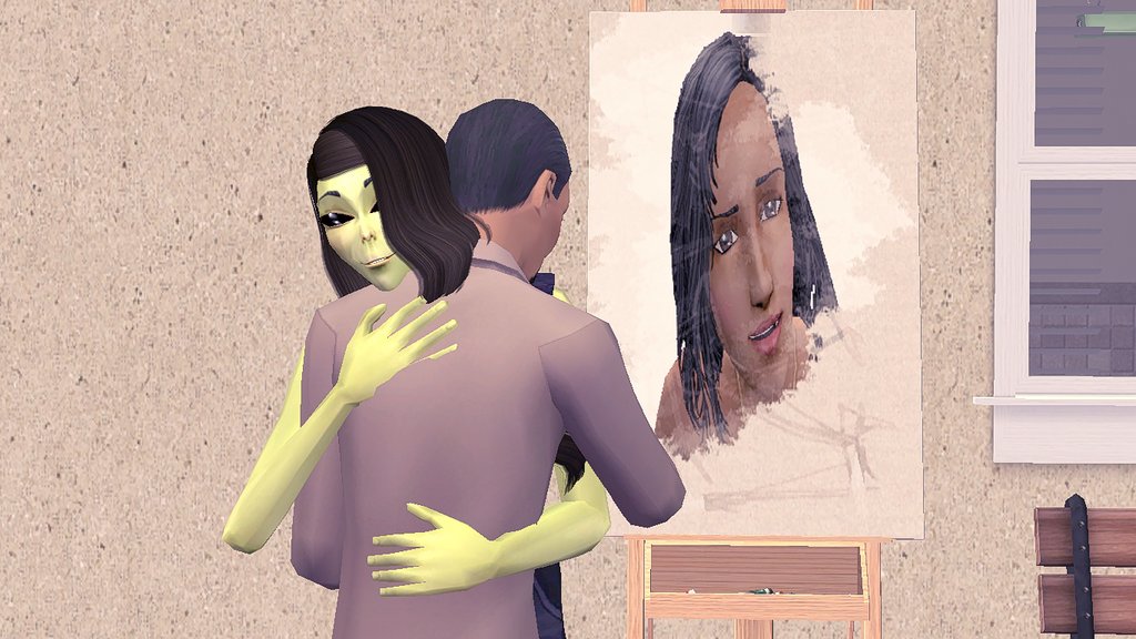 Sims2-EP9-2023-09-02-22-06-08.jpg