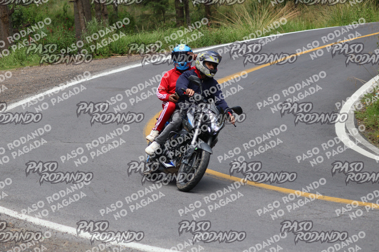 IMG 7582