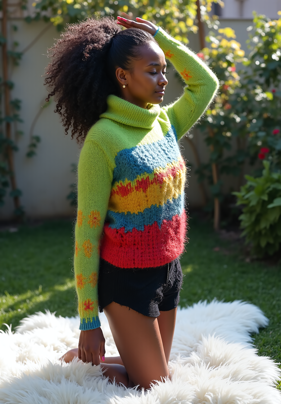 bJGjBw-workflow815v18-1-Z0KEOR41X