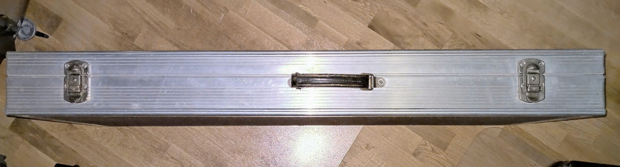 IMG_20191114_163717~2