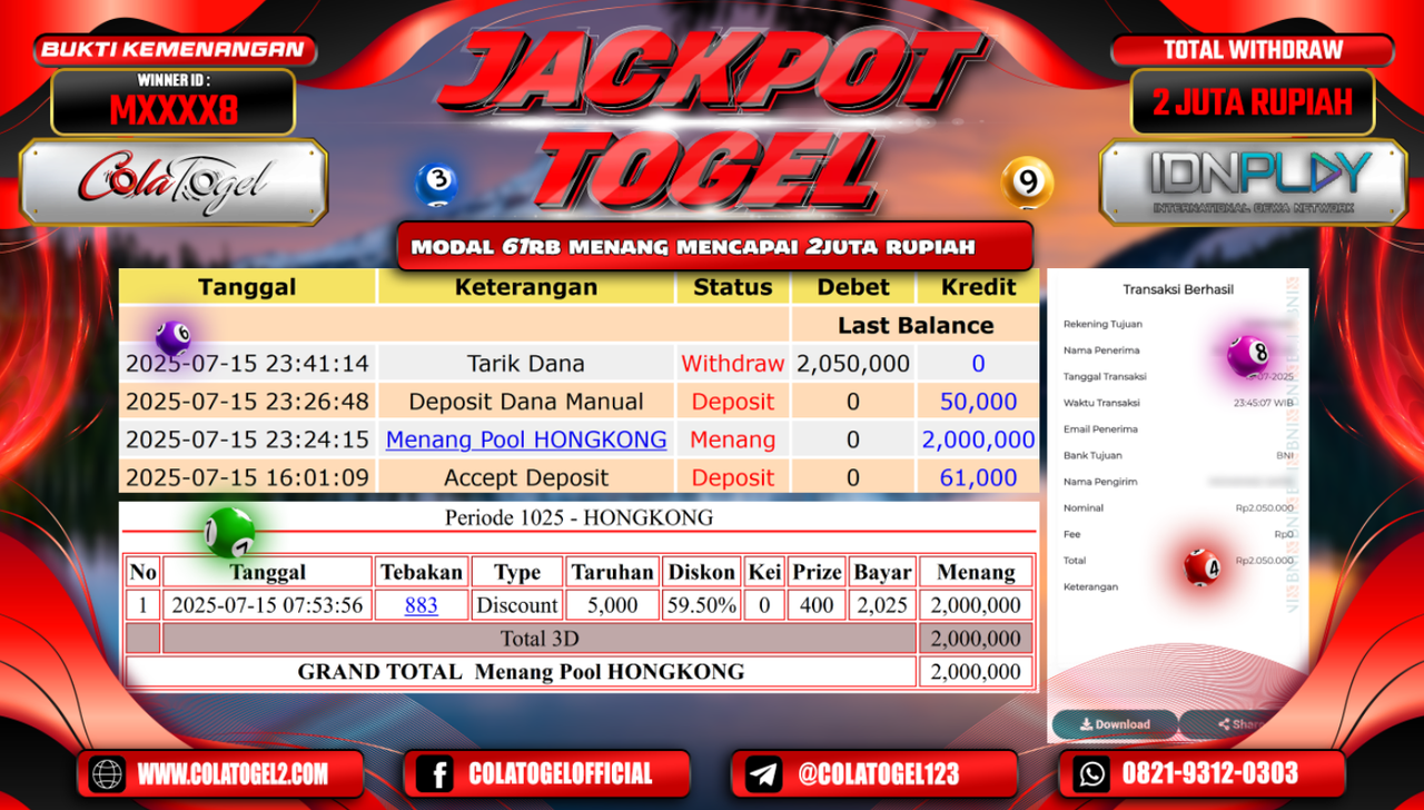 jackpot-hongkong-lotto-08-16-03-2025-07-16