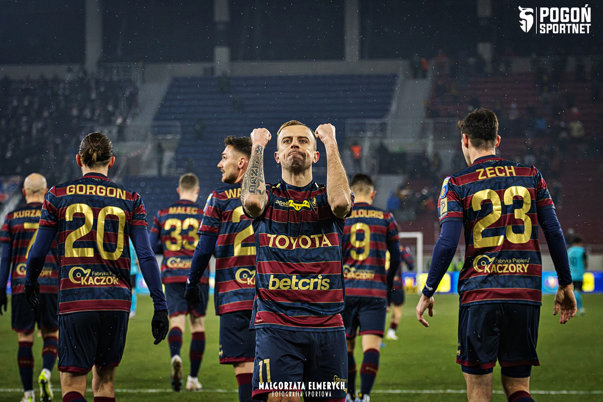 20221204-IMG-4778-Enhanced-NR