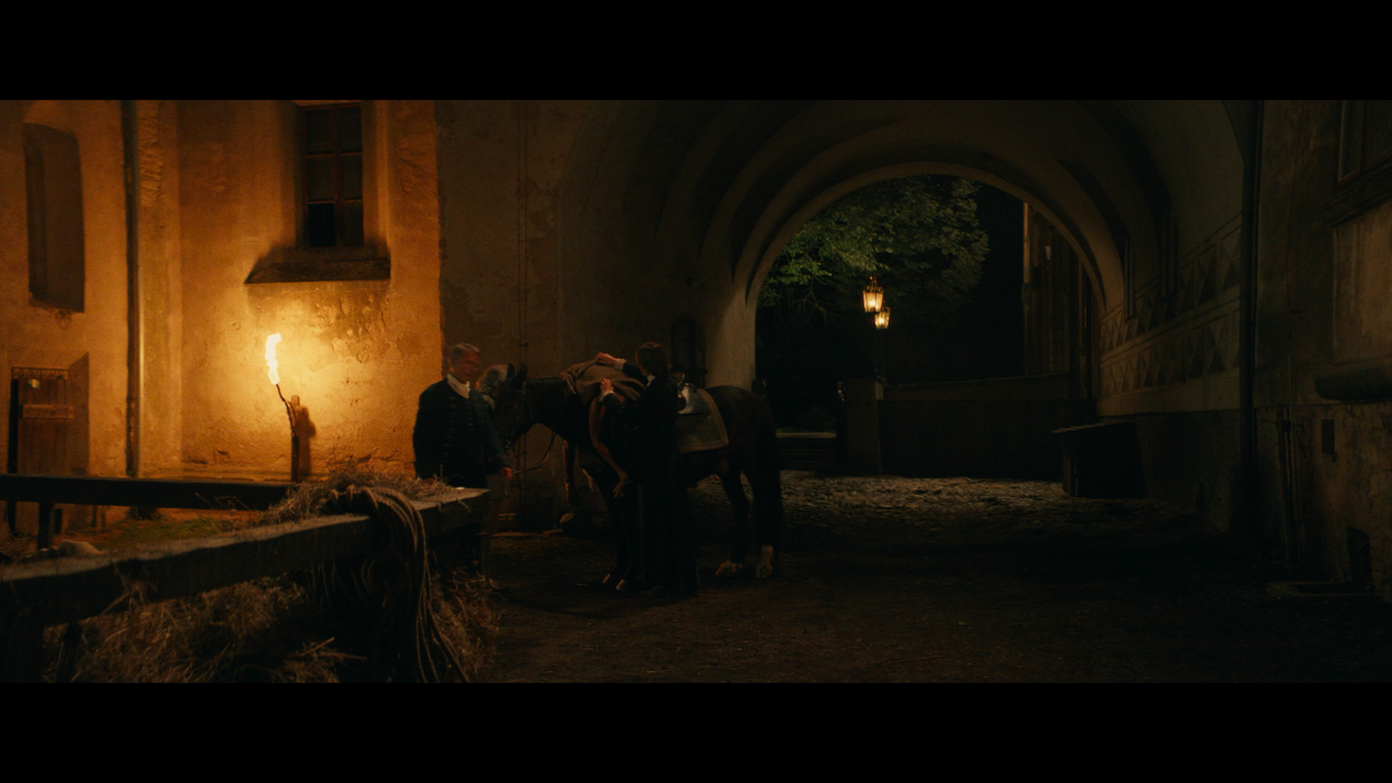 mpv-shot_The.Promised.Land.Bastarden.2023.2160p.UHD.BDREMUX.SDR.HEVC-Нечипорук_00_46_51_0008
