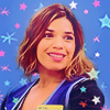 capicontestdec2018-stars-4