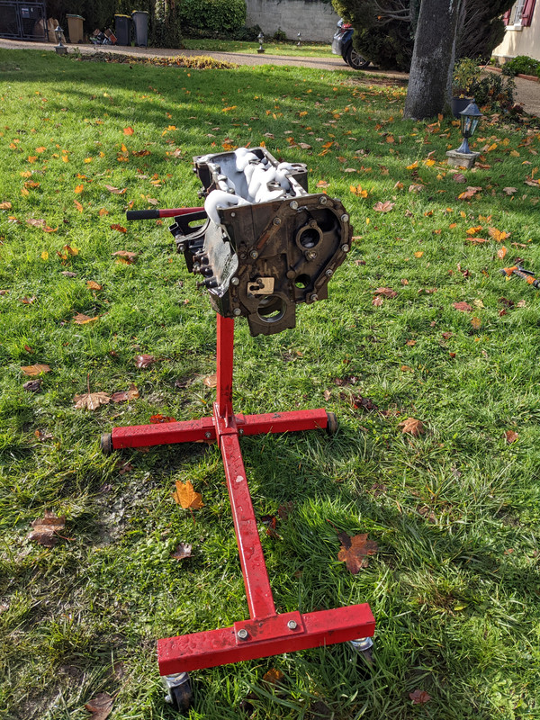 PXL_20221122_113932306