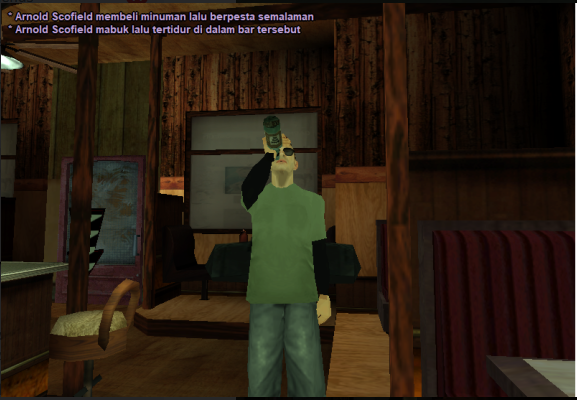 Screenshot-781.png