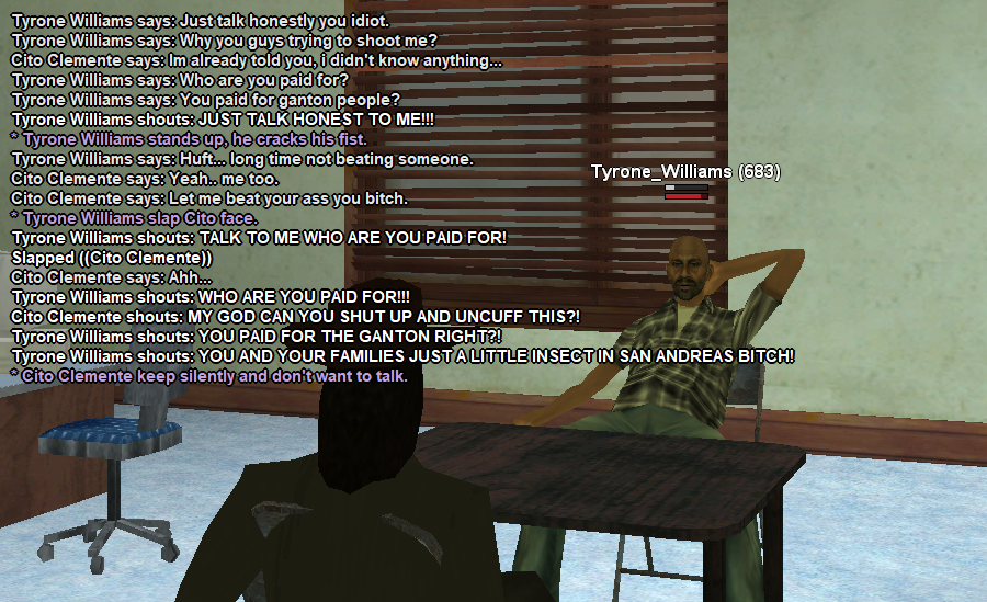 Tyrone-2.png