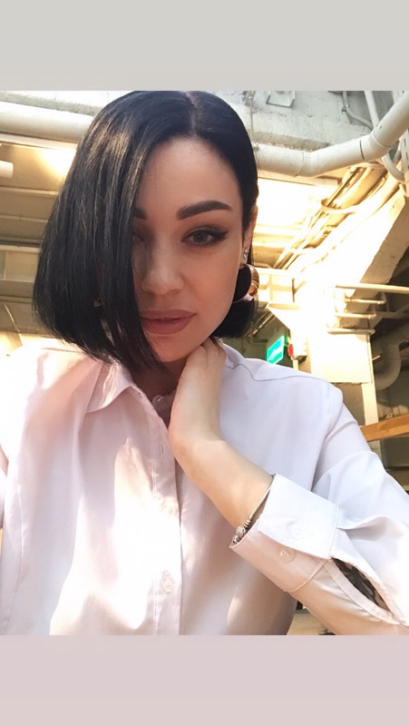 E09C8DFA-158E-471F-8E38-03C87A6628A7