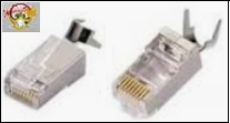 RJ45-Cat6.png