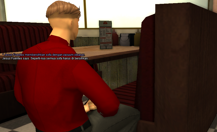 Idlestack-4.png