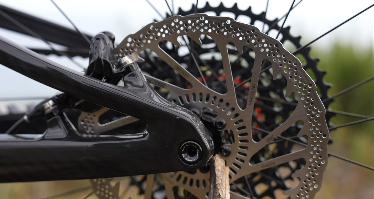 IMG_4319 (Bearbeitet)