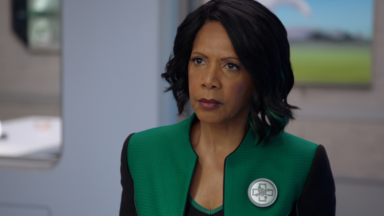 The.Orville.S02E08.Identity.(1).1080p.10bit.AMZN.WEB-DL.AAC5.1.H