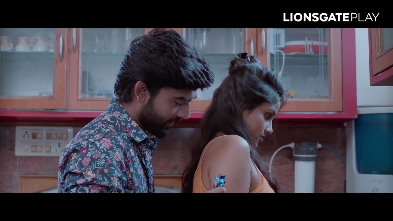 vlcsnap 2026 02 08 10h38m57s114