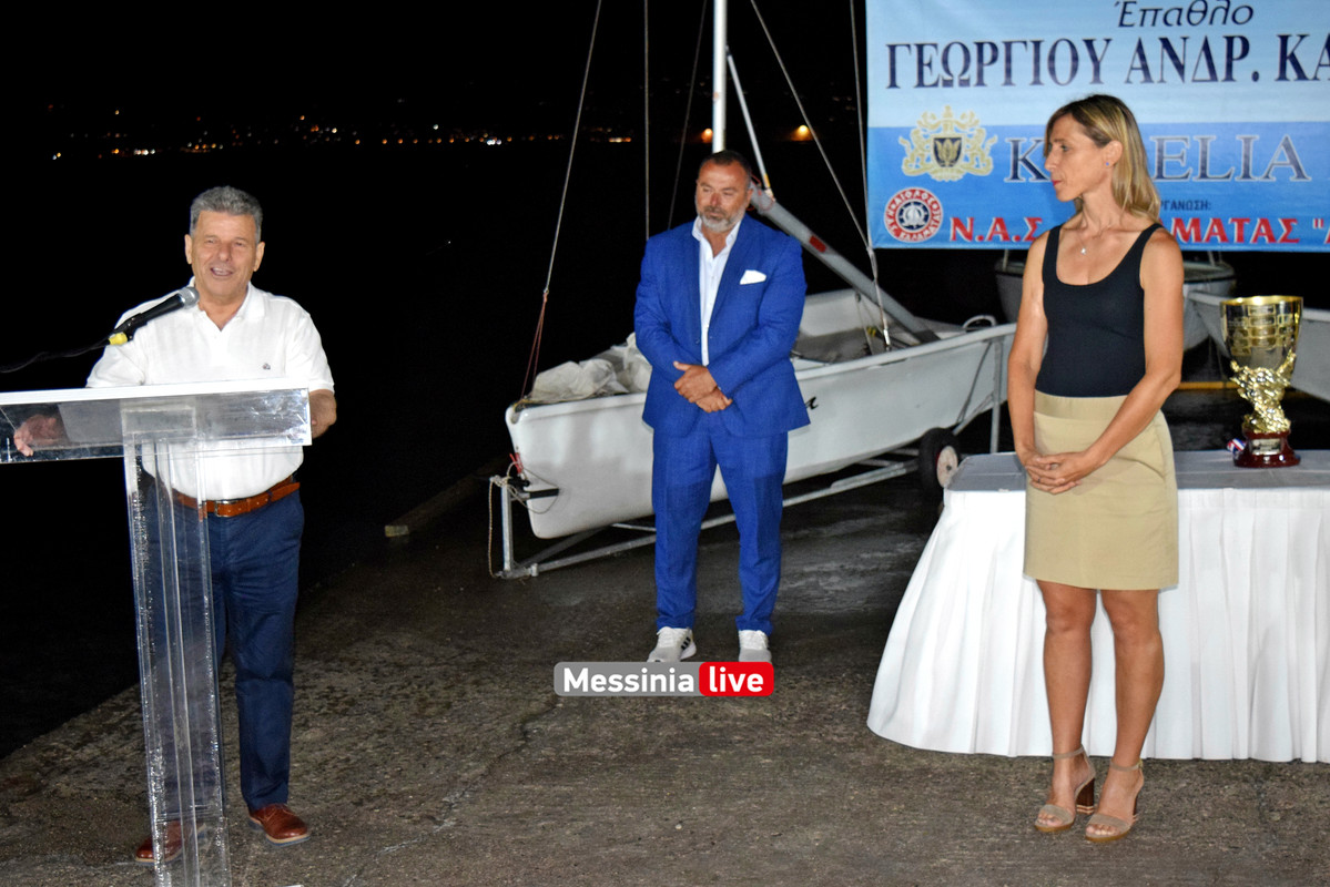 AIOLOS KARELIA 2024DSC_0487