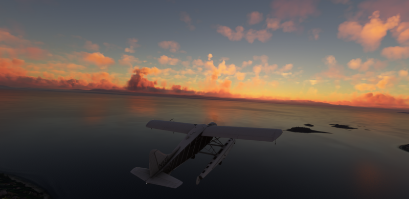 Screenshot-2023-12-08-011605.png
