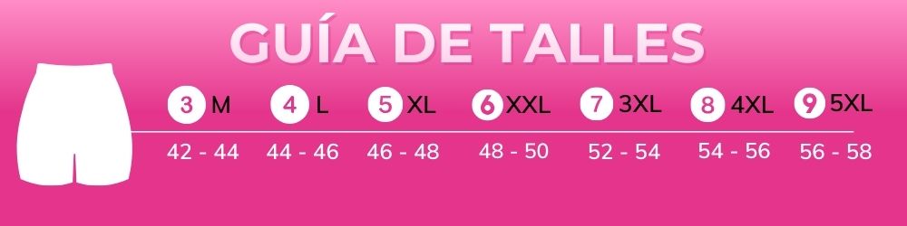 Verifique la URL ingresada.