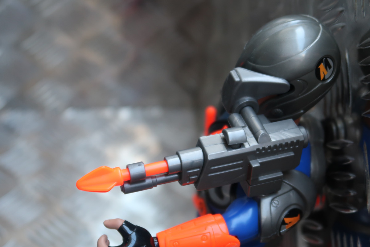 C6F075ED-B8A5-49B6-B243-011A03B1769B