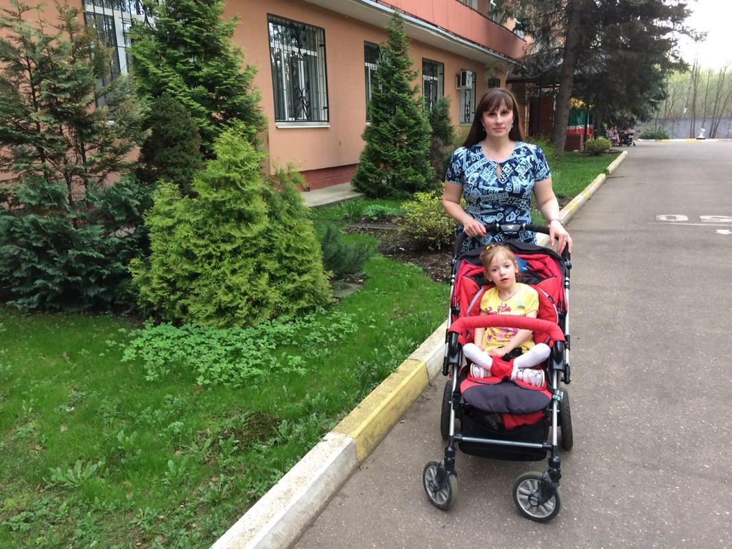 18776018-83FC-4DC0-8A84-CF45F2603FBE