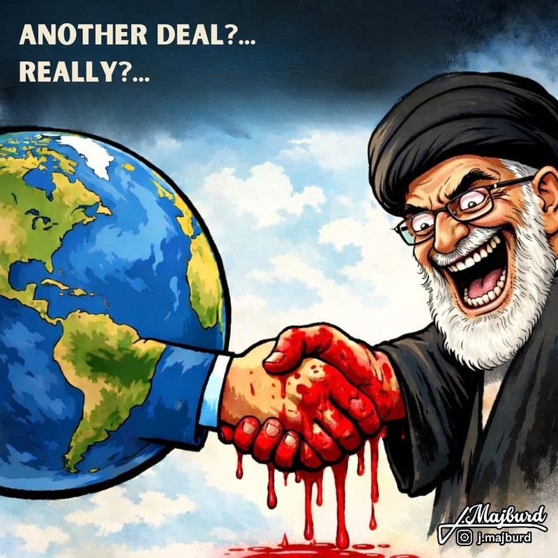 ۲۰۲۶۰۲۰۴ ۲۲۲۱۱۵