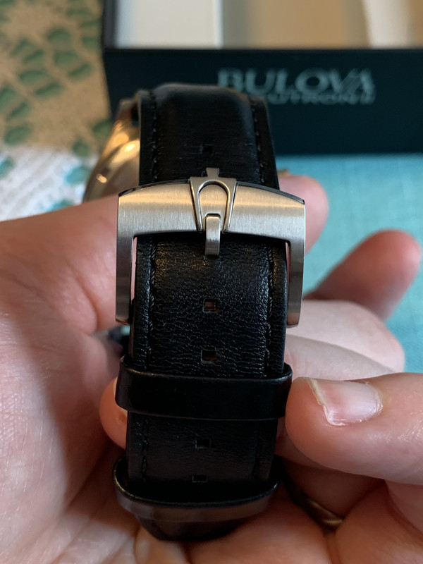 6FCE9447-3803-4044-89D6-62B9AA3E4438