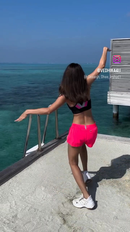 IMG_20250214_13345770