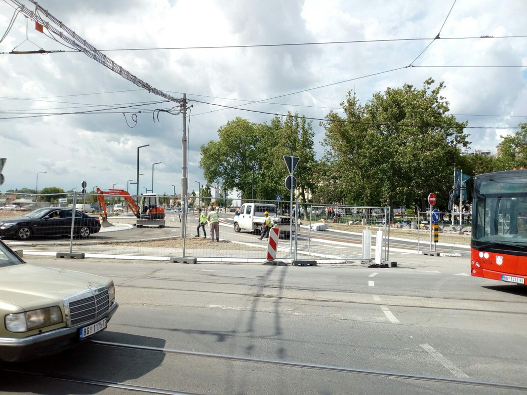savskiamfiteatar03-2020-06-03-23-30-40.jpg