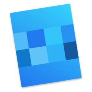 YSe-An-DAx-OYYtw-Rclj45-E9-Q3og-Hh-LKPlr.png