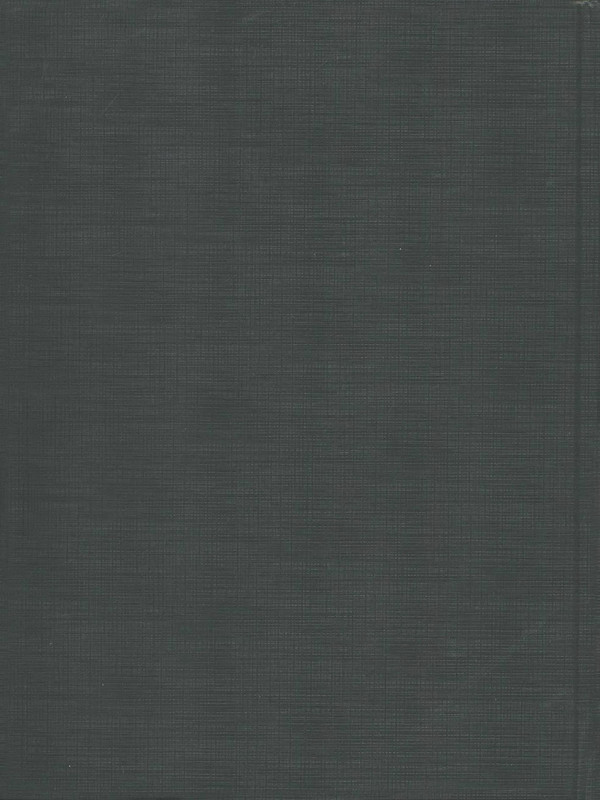 3-p1035