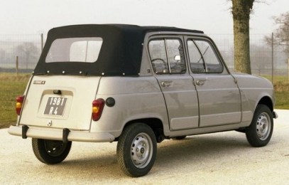 RENAULT-4-HEULIEZ-1