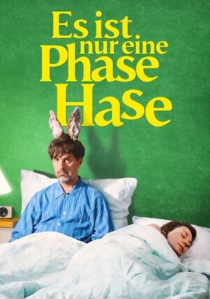 to-minie-kochanie-300-427