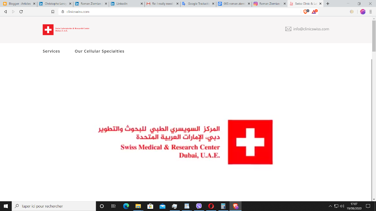 Aucun texte alternatif pour cette image