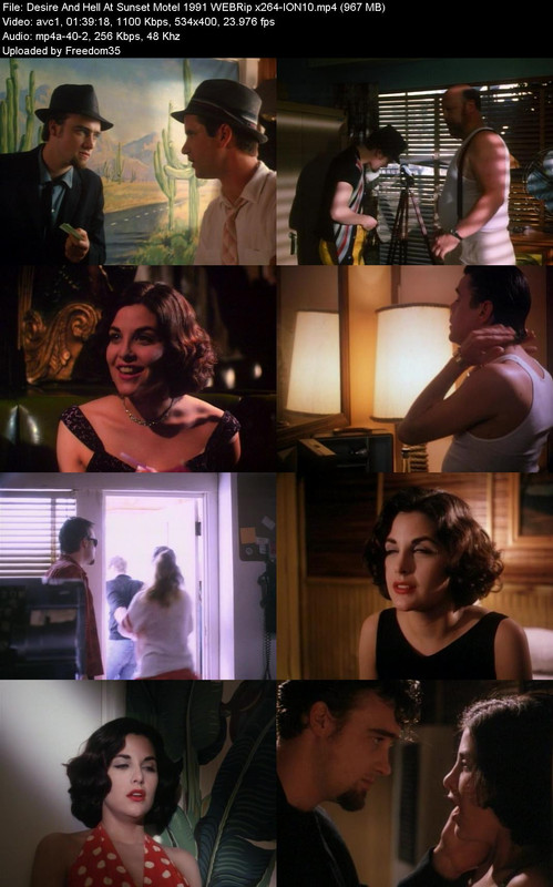 Desire-And-Hell-At-Sunset-Motel-1991-WEB