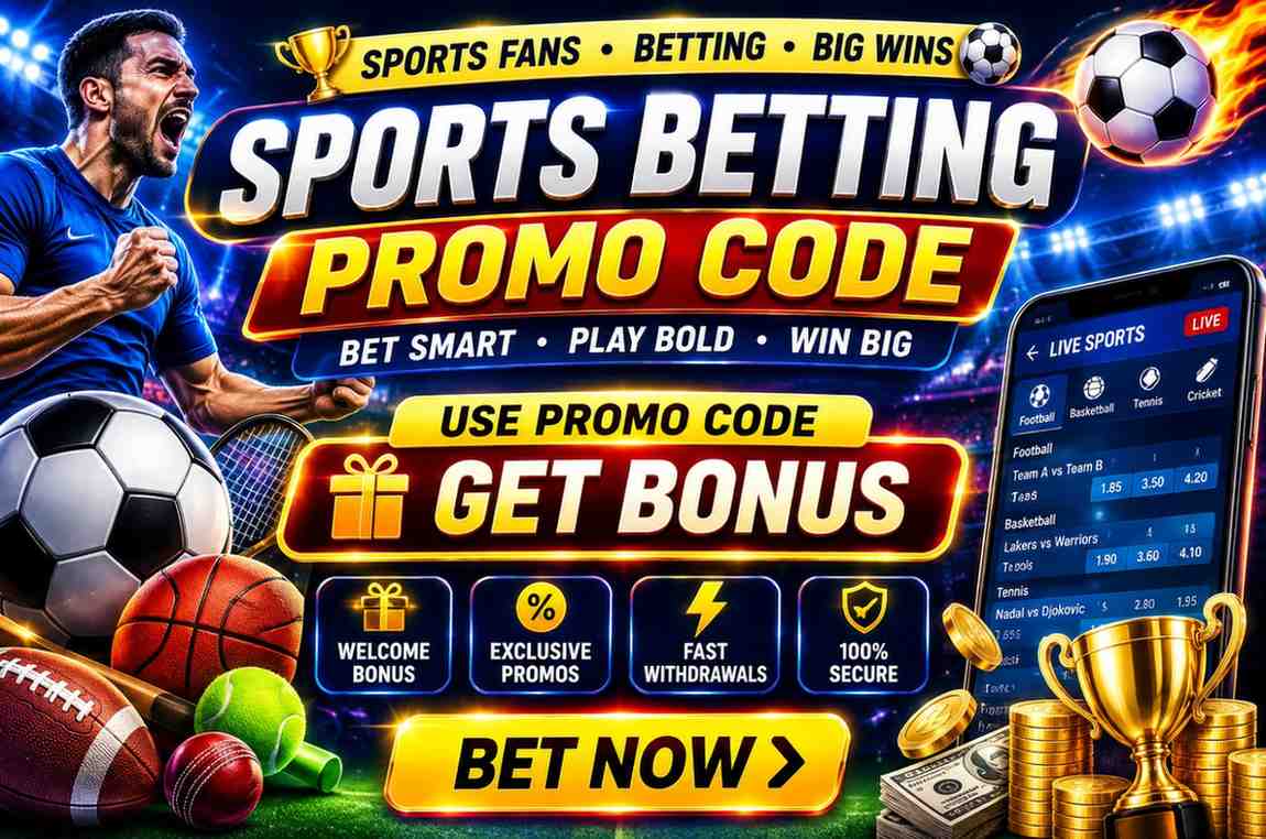 betting